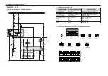 Preview for 40 page of SSANGYONG Musso Sports N100 2003 Manual