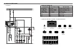 Preview for 42 page of SSANGYONG Musso Sports N100 2003 Manual