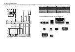 Preview for 44 page of SSANGYONG Musso Sports N100 2003 Manual