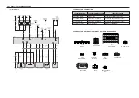 Preview for 46 page of SSANGYONG Musso Sports N100 2003 Manual