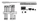 Preview for 48 page of SSANGYONG Musso Sports N100 2003 Manual