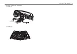 Preview for 49 page of SSANGYONG Musso Sports N100 2003 Manual