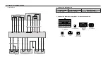 Preview for 50 page of SSANGYONG Musso Sports N100 2003 Manual