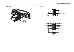 Preview for 53 page of SSANGYONG Musso Sports N100 2003 Manual