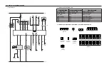 Preview for 54 page of SSANGYONG Musso Sports N100 2003 Manual