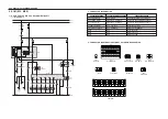 Preview for 56 page of SSANGYONG Musso Sports N100 2003 Manual