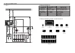 Preview for 58 page of SSANGYONG Musso Sports N100 2003 Manual