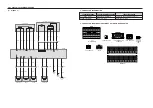 Preview for 64 page of SSANGYONG Musso Sports N100 2003 Manual