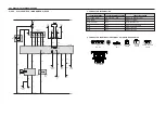 Preview for 66 page of SSANGYONG Musso Sports N100 2003 Manual