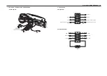 Preview for 67 page of SSANGYONG Musso Sports N100 2003 Manual