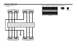 Preview for 68 page of SSANGYONG Musso Sports N100 2003 Manual