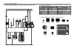 Preview for 73 page of SSANGYONG Musso Sports N100 2003 Manual