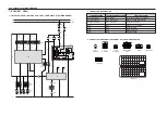 Preview for 75 page of SSANGYONG Musso Sports N100 2003 Manual