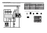 Preview for 77 page of SSANGYONG Musso Sports N100 2003 Manual