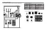 Preview for 81 page of SSANGYONG Musso Sports N100 2003 Manual