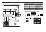 Preview for 83 page of SSANGYONG Musso Sports N100 2003 Manual