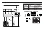 Preview for 85 page of SSANGYONG Musso Sports N100 2003 Manual