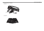 Preview for 86 page of SSANGYONG Musso Sports N100 2003 Manual