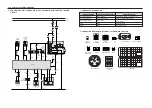 Preview for 87 page of SSANGYONG Musso Sports N100 2003 Manual