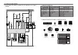 Preview for 89 page of SSANGYONG Musso Sports N100 2003 Manual