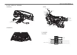 Preview for 90 page of SSANGYONG Musso Sports N100 2003 Manual