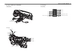 Preview for 92 page of SSANGYONG Musso Sports N100 2003 Manual