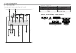 Preview for 95 page of SSANGYONG Musso Sports N100 2003 Manual