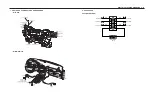 Preview for 96 page of SSANGYONG Musso Sports N100 2003 Manual