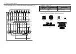 Preview for 97 page of SSANGYONG Musso Sports N100 2003 Manual