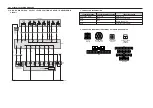 Preview for 101 page of SSANGYONG Musso Sports N100 2003 Manual