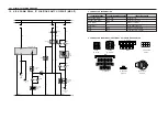 Preview for 103 page of SSANGYONG Musso Sports N100 2003 Manual