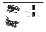 Preview for 104 page of SSANGYONG Musso Sports N100 2003 Manual