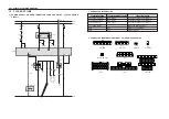 Preview for 105 page of SSANGYONG Musso Sports N100 2003 Manual