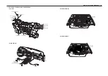 Preview for 106 page of SSANGYONG Musso Sports N100 2003 Manual