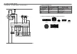 Preview for 107 page of SSANGYONG Musso Sports N100 2003 Manual