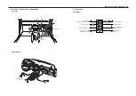 Preview for 108 page of SSANGYONG Musso Sports N100 2003 Manual