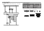 Preview for 109 page of SSANGYONG Musso Sports N100 2003 Manual