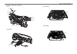 Preview for 110 page of SSANGYONG Musso Sports N100 2003 Manual