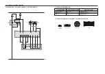 Preview for 111 page of SSANGYONG Musso Sports N100 2003 Manual