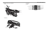 Preview for 112 page of SSANGYONG Musso Sports N100 2003 Manual