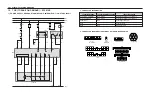 Preview for 113 page of SSANGYONG Musso Sports N100 2003 Manual