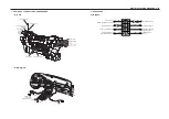 Preview for 114 page of SSANGYONG Musso Sports N100 2003 Manual