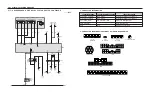 Preview for 115 page of SSANGYONG Musso Sports N100 2003 Manual