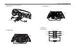 Preview for 116 page of SSANGYONG Musso Sports N100 2003 Manual