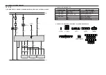 Preview for 117 page of SSANGYONG Musso Sports N100 2003 Manual