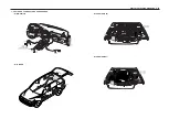 Preview for 118 page of SSANGYONG Musso Sports N100 2003 Manual