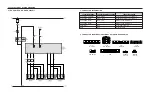 Preview for 119 page of SSANGYONG Musso Sports N100 2003 Manual