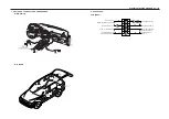 Preview for 120 page of SSANGYONG Musso Sports N100 2003 Manual