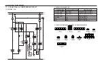 Preview for 121 page of SSANGYONG Musso Sports N100 2003 Manual