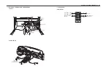 Preview for 122 page of SSANGYONG Musso Sports N100 2003 Manual